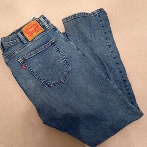 Levi's 511 - 38x30 Mens